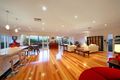 Property photo of 6 Roma Street Bentleigh VIC 3204