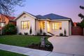Property photo of 6 Roma Street Bentleigh VIC 3204