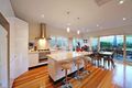 Property photo of 6 Roma Street Bentleigh VIC 3204