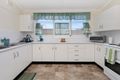 Property photo of 134 Tudor Street Hamilton NSW 2303