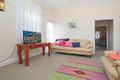 Property photo of 134 Tudor Street Hamilton NSW 2303