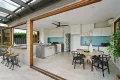 Property photo of 118 Ballarat Road Maidstone VIC 3012