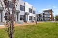 Property photo of 1E Trainer Street St Clair SA 5011