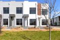 Property photo of 1E Trainer Street St Clair SA 5011