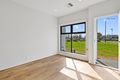 Property photo of 1E Trainer Street St Clair SA 5011