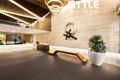 Property photo of 707/3 Yarra Street South Yarra VIC 3141