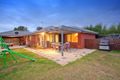 Property photo of 24 Bokissa Drive Frankston VIC 3199