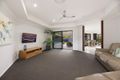 Property photo of 14 Rainsford Place Buderim QLD 4556