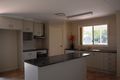 Property photo of 14 Acacia Street Blackall QLD 4472