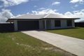 Property photo of 23 McSweeney Crescent Gordonvale QLD 4865
