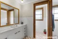 Property photo of 101 Garside Road Mollymook Beach NSW 2539