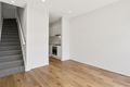 Property photo of 1E Trainer Street St Clair SA 5011