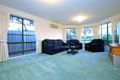 Property photo of 38 Dusky Drive Safety Beach VIC 3936