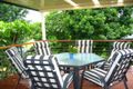 Property photo of 41 Broadsea Avenue Maroochydore QLD 4558