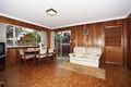Property photo of 41 Whitegates Avenue Peakhurst Heights NSW 2210