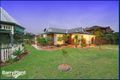 Property photo of 14 Tirhatuan Drive Rowville VIC 3178