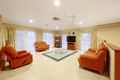 Property photo of 14 Tirhatuan Drive Rowville VIC 3178