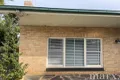 Property photo of 32 John Street Tanunda SA 5352