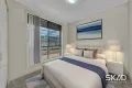Property photo of 1/68-92 McKimmies Road Lalor VIC 3075