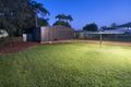 Property photo of 101 Stannard Road Manly West QLD 4179