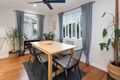 Property photo of 101 Stannard Road Manly West QLD 4179