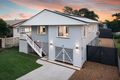 Property photo of 101 Stannard Road Manly West QLD 4179