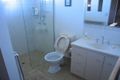 Property photo of 16 Explorers Way Bargara QLD 4670