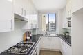 Property photo of 222/806 Bourke Street Waterloo NSW 2017