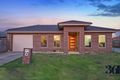 Property photo of 1/25 Melaleuca Drive Hoppers Crossing VIC 3029