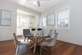 Property photo of 357 Concord Road Concord West NSW 2138