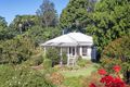 Property photo of 10-12 Central Avenue Tamborine Mountain QLD 4272