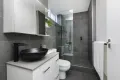 Property photo of 5/59 The Esplanade Maribyrnong VIC 3032