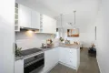 Property photo of 5/59 The Esplanade Maribyrnong VIC 3032