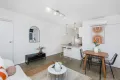 Property photo of 5/59 The Esplanade Maribyrnong VIC 3032