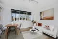 Property photo of 5/59 The Esplanade Maribyrnong VIC 3032