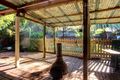 Property photo of 20 Oxford Road Dapto NSW 2530