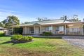 Property photo of 16 Lloyd Street Carlton TAS 7173