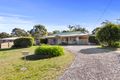 Property photo of 16 Lloyd Street Carlton TAS 7173