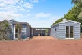 Property photo of 231 Gisborne-Melton Road Toolern Vale VIC 3337