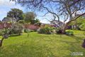 Property photo of 3 Murray Street Russell Lea NSW 2046