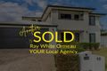 Property photo of 15 Lilyvale Crescent Ormeau QLD 4208