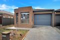 Property photo of 27 Lancewood Road Manor Lakes VIC 3024