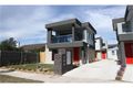 Property photo of 1/11 Edmund Street Maidstone VIC 3012