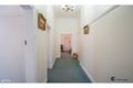 Property photo of 1 Durham Street Dulwich Hill NSW 2203