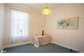 Property photo of 1 Durham Street Dulwich Hill NSW 2203