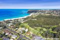 Property photo of 3/77 Clyde Street Mollymook Beach NSW 2539