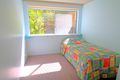 Property photo of 2/12 Esplanade Bulcock Beach Caloundra QLD 4551