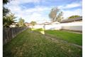 Property photo of 65 Alan Street Yagoona NSW 2199