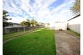 Property photo of 65 Alan Street Yagoona NSW 2199