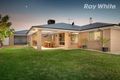 Property photo of 40 Bremer Avenue Leneva VIC 3691